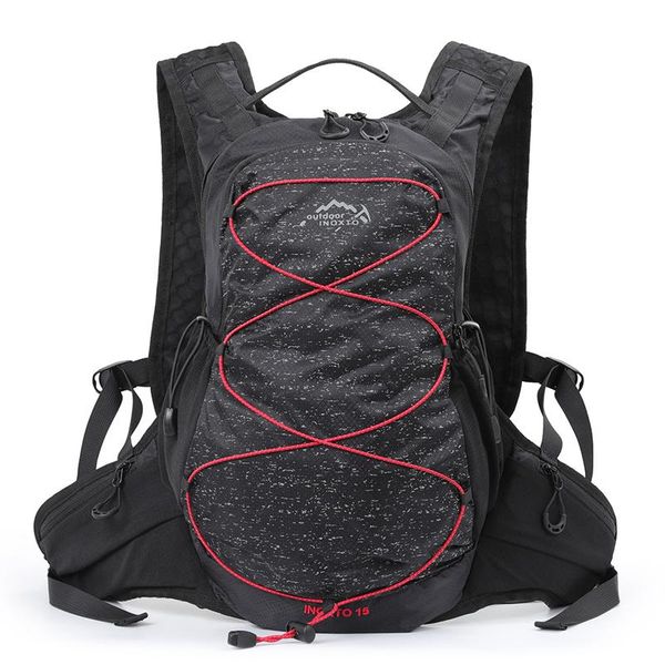 outdoor bags breathable ultralight running backpack bicycle cycling back pack trail bike water bag vest climbing jogging hydration
outdoor bags breathable ultralight running backpack bicycle cycling back pack trail bike water bag vest climbing jogging hydration