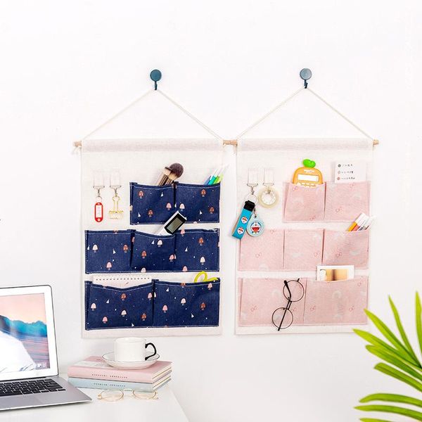 multi pocket hanging bag storage wardrobe accessories organizer bags organizador boxes & bins
multi pocket hanging bag storage wardrobe accessories organizer bags organizador boxes & bins