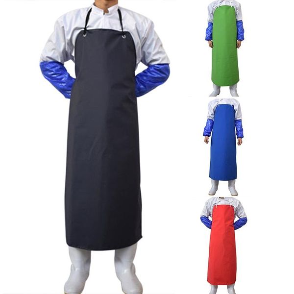 aprons solid cooking kitchen apron for chef waiter cafe shop bbq hairdresser bibs waterproof home sleeveless baking waist bib
aprons solid cooking kitchen apron for chef waiter cafe shop bbq hairdresser bibs waterproof home sleeveless baking waist bib