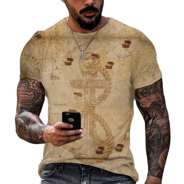 men's t-shirts summer 3d printing man t-shirt fashion o-neck all-match casual short sleeve oversized trend street unisex, White;black
men's t-shirts summer 3d printing man t-shirt fashion o-neck all-match casual short sleeve oversized trend street unisex, White;black