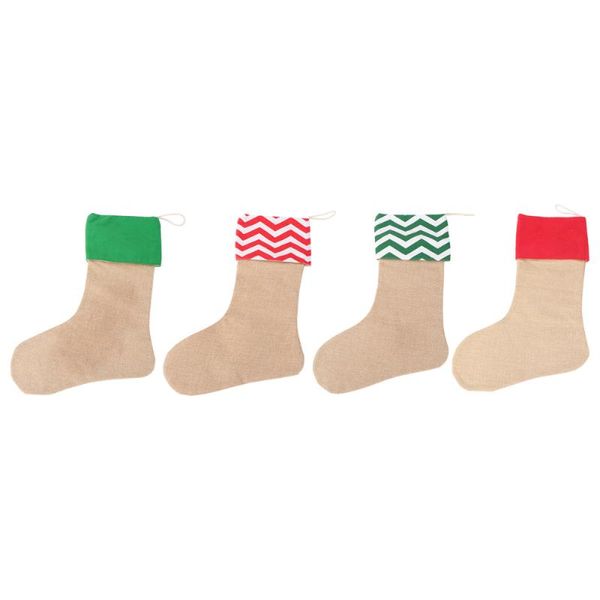 christmas decorations 4pcs stocking xmas gift bag sock candy sweets hanging pouch santa
christmas decorations 4pcs stocking xmas gift bag sock candy sweets hanging pouch santa