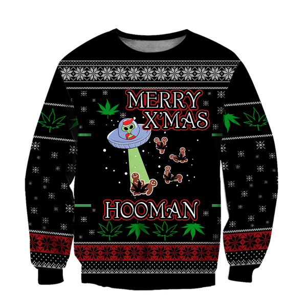 men's hoodies & sweatshirts ugly christmas merry 3d printed fashion sweatshirt pullover 5xl casual tracksuit top, Black
men's hoodies & sweatshirts ugly christmas merry 3d printed fashion sweatshirt pullover 5xl casual tracksuit top, Black
