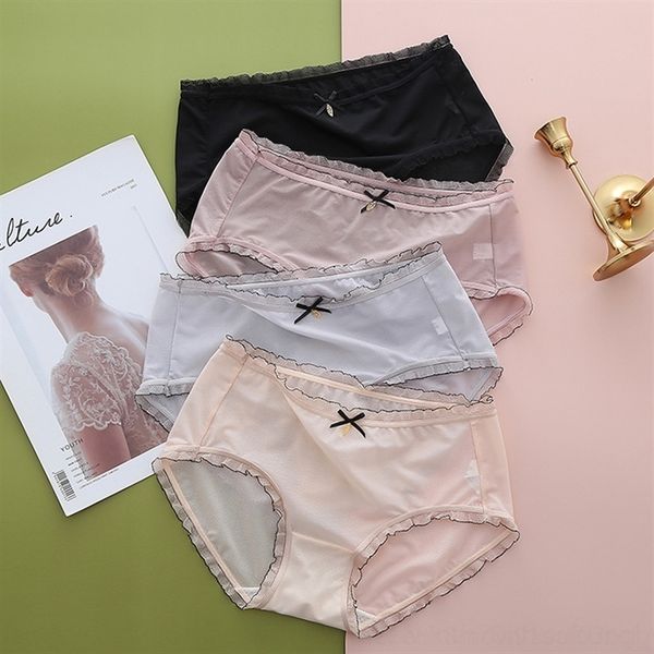 gsc silver ion bottom file comfortable girl lace underwear shortslace shorts edge women's student middle waist women's underwear t, Red;black
gsc silver ion bottom file comfortable girl lace underwear shortslace shorts edge women's student middle waist women's underwear t, Red;black