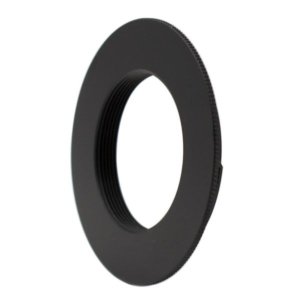lens adapters & mounts m39-eos macro adapter ring for m39 to eos ef mount camera 6d 7d 600d t5i
lens adapters & mounts m39-eos macro adapter ring for m39 to eos ef mount camera 6d 7d 600d t5i
