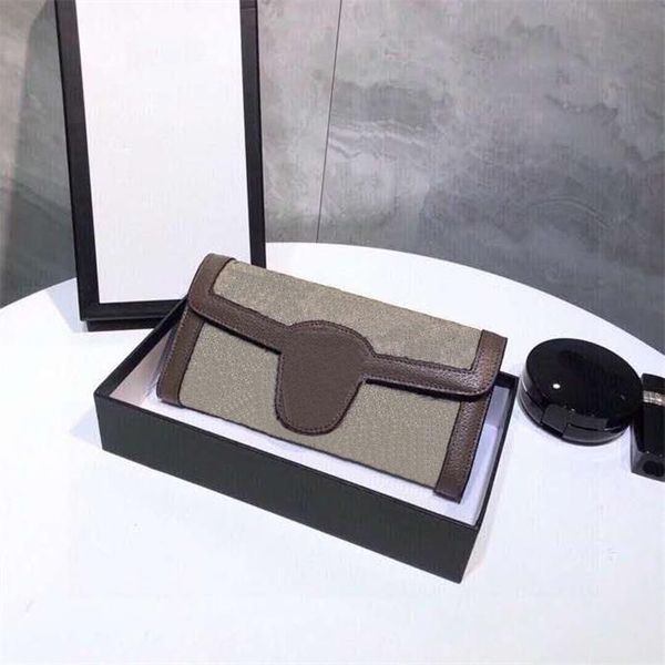 2021 luxury 3a high-end classic heart-shaped patterned wallet with box ladies genuine leather rectangular flip wallet clutch bag wholesale, Red;black
2021 luxury 3a high-end classic heart-shaped patterned wallet with box ladies genuine leather rectangular flip wallet clutch bag wholesale, Red;black