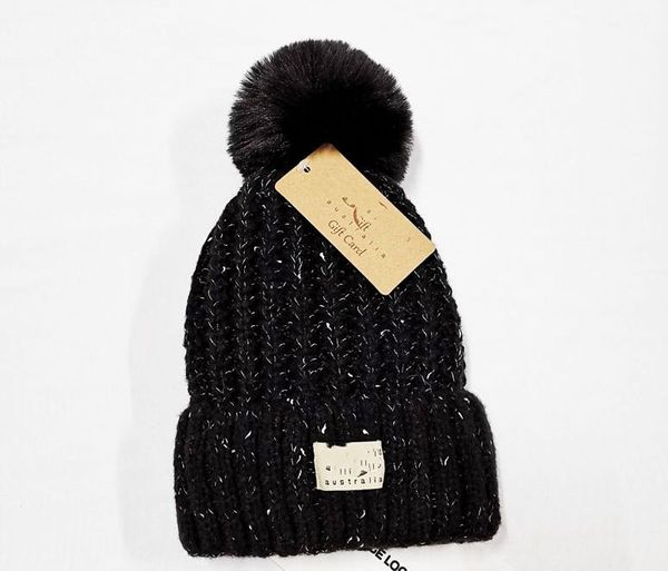 luxury knitted hat designer beanie cap mens fitted hats cashmere letters casual skull caps outdoor fashion high qualit colors, Blue;gray
luxury knitted hat designer beanie cap mens fitted hats cashmere letters casual skull caps outdoor fashion high qualit colors, Blue;gray