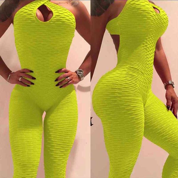 black anti cellulite bodysuit women backless jumpsuit tank romper catsuit macacao womens jumpsuit combinaison femme ladies, Black;white
black anti cellulite bodysuit women backless jumpsuit tank romper catsuit macacao womens jumpsuit combinaison femme ladies, Black;white