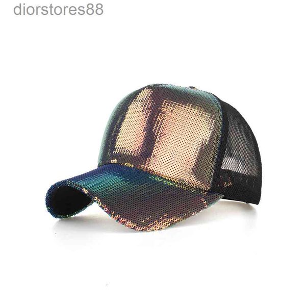 baseball cap spring and summer korean version trendy sequin net hat sunshade outdoor sun b644, Blue;gray
baseball cap spring and summer korean version trendy sequin net hat sunshade outdoor sun b644, Blue;gray