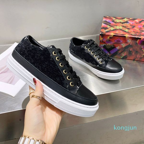 designer- men women casual shoes platform shadow sneakers fashion white black flax outdoor mens trainer jogging walking
designer- men women casual shoes platform shadow sneakers fashion white black flax outdoor mens trainer jogging walking