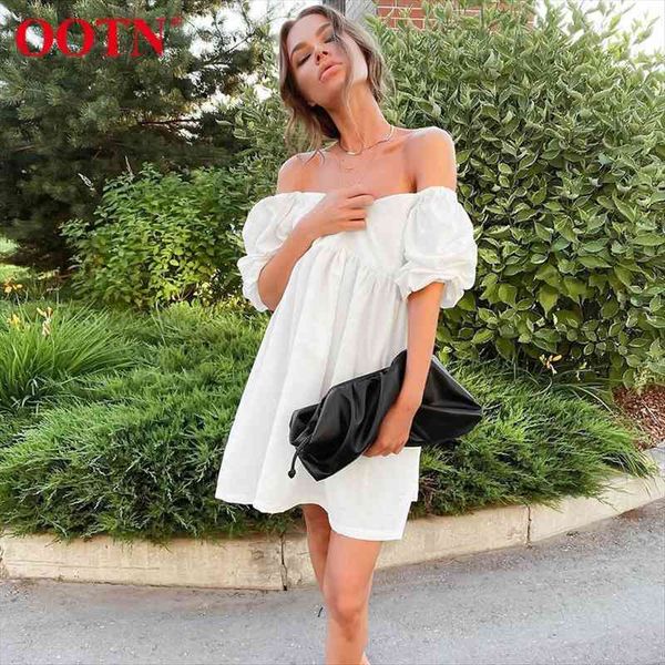 summer off shoulder white womens dresses puff sleeve high waist short casual loose a line women cotton, Black;gray
summer off shoulder white womens dresses puff sleeve high waist short casual loose a line women cotton, Black;gray