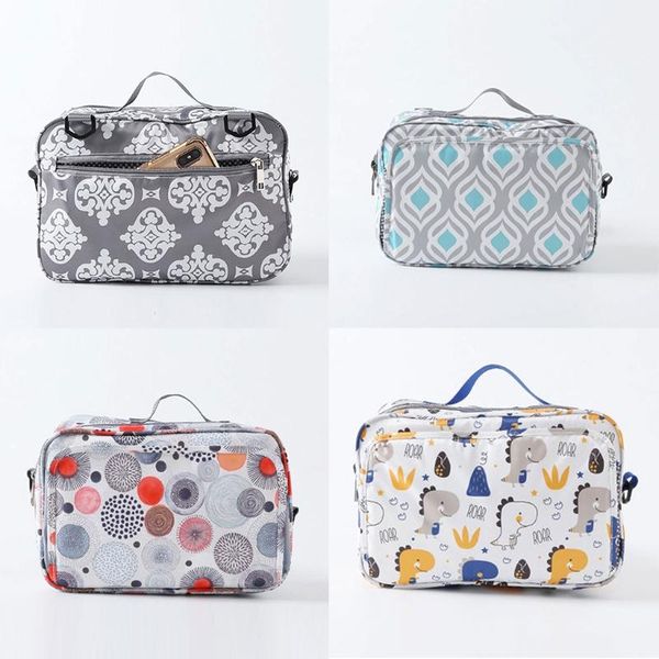 stroller parts & accessories multi-pockets baby organizer bag waterproof oxford cloth storage holder pouch nappy case for pram buggy
stroller parts & accessories multi-pockets baby organizer bag waterproof oxford cloth storage holder pouch nappy case for pram buggy
