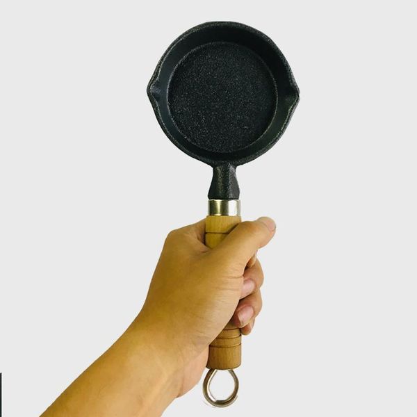 egg mini pans cooking nonstick frying pan breakfast kitchen dining bar cast iron skillet poele cuisine home products dh50jg
egg mini pans cooking nonstick frying pan breakfast kitchen dining bar cast iron skillet poele cuisine home products dh50jg