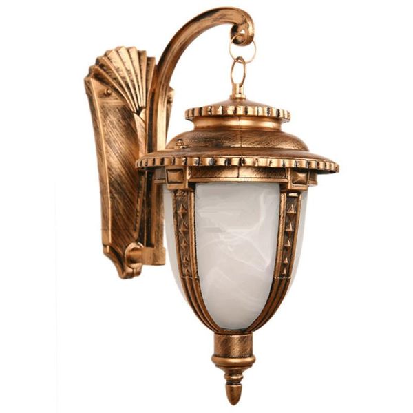 modern wall sconce gold lamps home lighting copper light singl led for living room fixtures
modern wall sconce gold lamps home lighting copper light singl led for living room fixtures