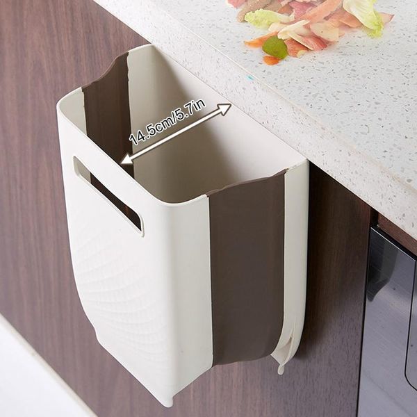 waste bins hanging foldable trash can with handle saving space easy to reach collapsible bin for cabinet door car bedroom myding
waste bins hanging foldable trash can with handle saving space easy to reach collapsible bin for cabinet door car bedroom myding
