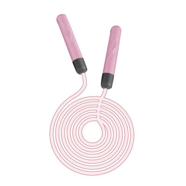 jump ropes skipping rope led lights for exercise glow in the dark fitness children adults trainer
jump ropes skipping rope led lights for exercise glow in the dark fitness children adults trainer