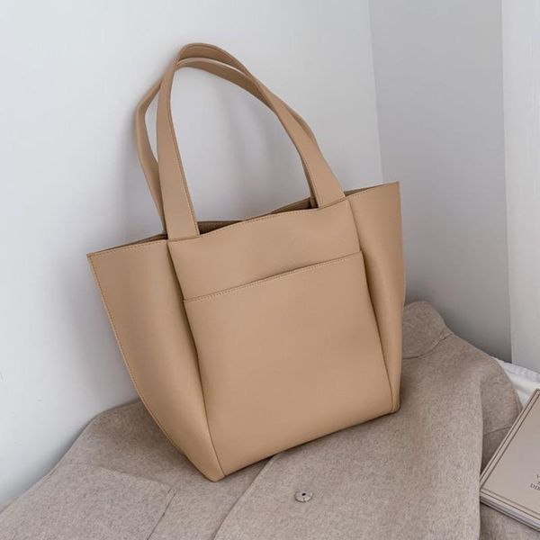evening bags pu leather women shoulder bag large capacity tote handle satchel ladies purses and handbags
evening bags pu leather women shoulder bag large capacity tote handle satchel ladies purses and handbags