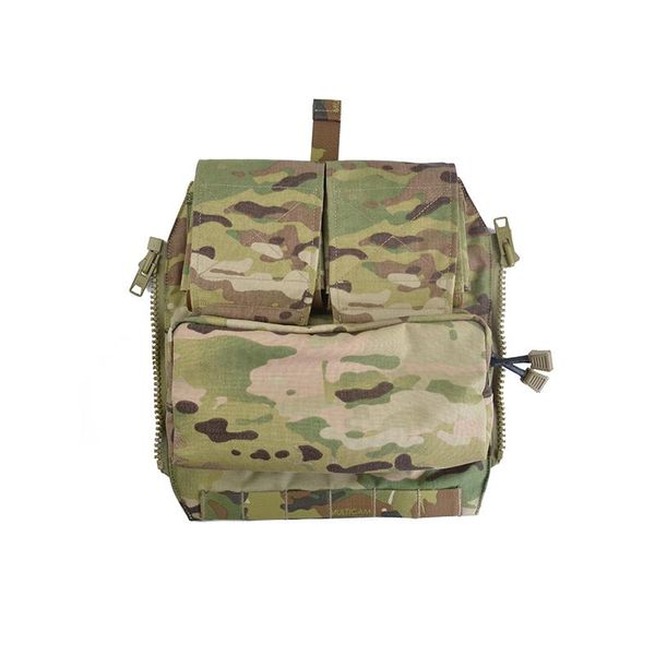 stuff sacks delustering twinfalcons tactical pouch zip-on panel for vest military molle zipper pack 500d cordura tw-p042
stuff sacks delustering twinfalcons tactical pouch zip-on panel for vest military molle zipper pack 500d cordura tw-p042