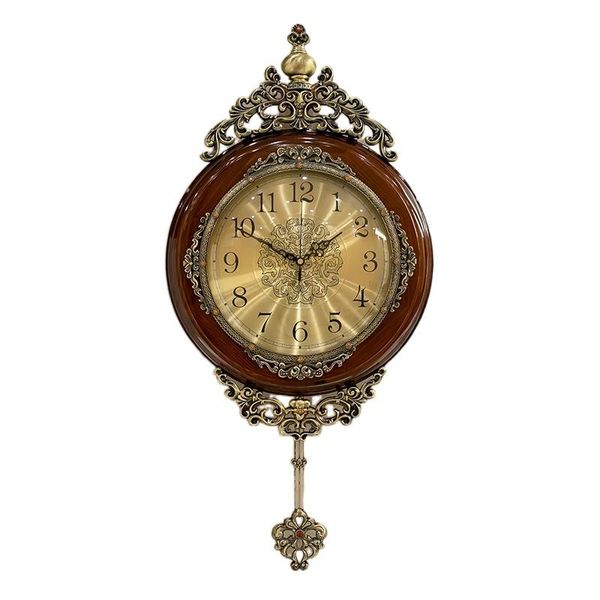 wall clocks large clock kitchen vintage wooden watches silent metal retro gold home living room decoration luxury gift zegary
wall clocks large clock kitchen vintage wooden watches silent metal retro gold home living room decoration luxury gift zegary