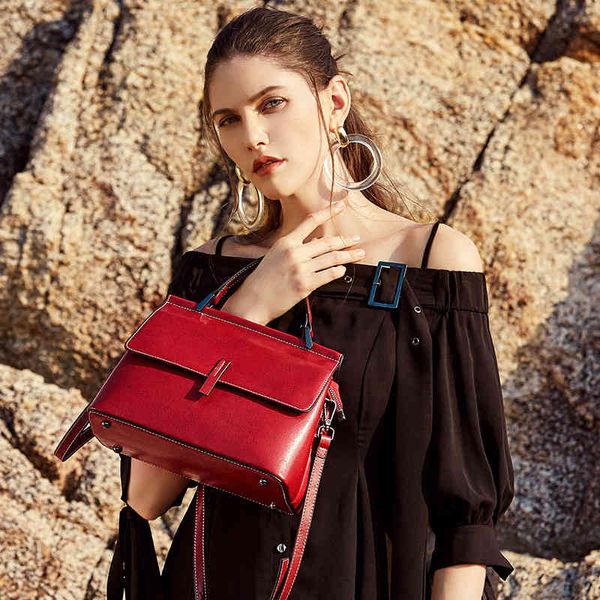 luxury herme handbags and storage way women's summer leather single shoulder messenger bag fashion versatile text
luxury herme handbags and storage way women's summer leather single shoulder messenger bag fashion versatile text