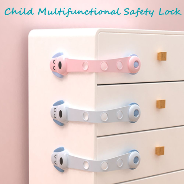 carriers, slings & backpacks 4pcs adjustable cartoons security product child safety lock drawer cupboard protective equipment multifunctiona
carriers, slings & backpacks 4pcs adjustable cartoons security product child safety lock drawer cupboard protective equipment multifunctiona