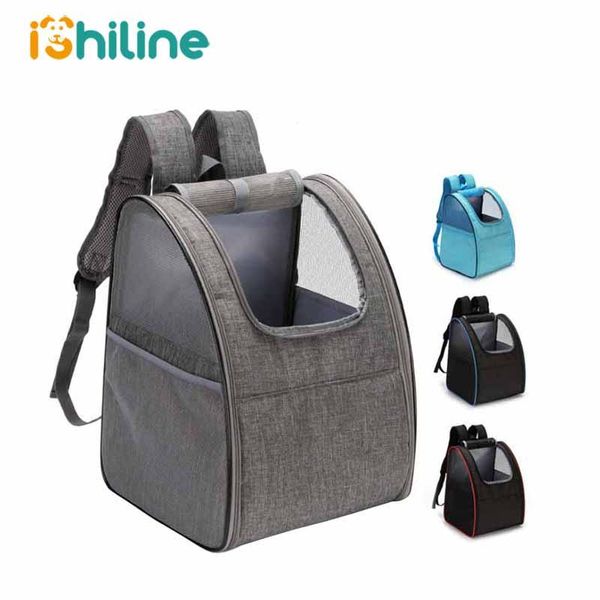 cat carriers,crates & houses pet backpack teddy dog out breathable detachable warm bite bag portable package carrier travel
cat carriers,crates & houses pet backpack teddy dog out breathable detachable warm bite bag portable package carrier travel