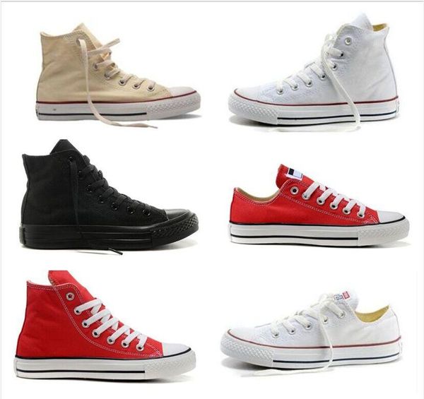 women men canvas shoes fashion authentic classic designer low high vulcanize shoe athletic sneakers z3 new track 2022 1top, Black
women men canvas shoes fashion authentic classic designer low high vulcanize shoe athletic sneakers z3 new track 2022 1top, Black
