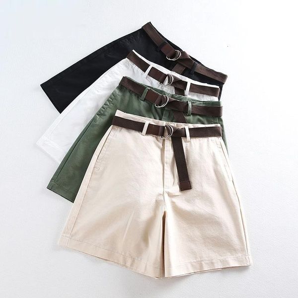 women's shorts summer thin for loose large size wide leg high waist female a-line black short fq0q, White;black
women's shorts summer thin for loose large size wide leg high waist female a-line black short fq0q, White;black
