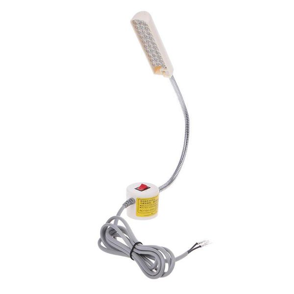 portable lanterns 110-250v 30 led sewing machine light working gooseneck lamp with magnetic base
portable lanterns 110-250v 30 led sewing machine light working gooseneck lamp with magnetic base