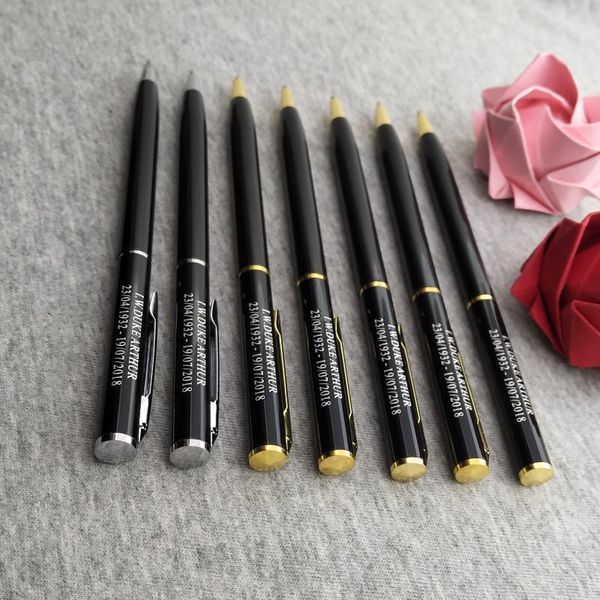 giveaways for wedding party year birthday ies custom with your wishes words text and logo printed ballpoint pens, Blue;orange
giveaways for wedding party year birthday ies custom with your wishes words text and logo printed ballpoint pens, Blue;orange