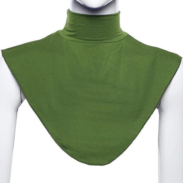 scarves 2021 modal women malaysia abaya dubai islam muslim poncho hijab bow tie mujer shawl pashmina long casaco feminino foulard femme, Blue;gray
scarves 2021 modal women malaysia abaya dubai islam muslim poncho hijab bow tie mujer shawl pashmina long casaco feminino foulard femme, Blue;gray
