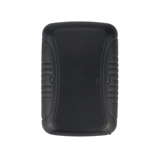 car gps & accessories rechargeable built-in 1200mah li-thium battery tracker vehicle gt99 with over speed alarm/low alarm
car gps & accessories rechargeable built-in 1200mah li-thium battery tracker vehicle gt99 with over speed alarm/low alarm