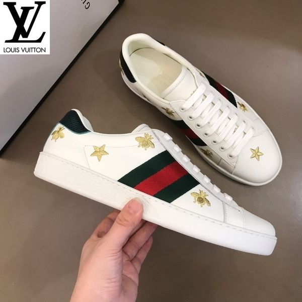 designer dress luxury buckles women and moccasins men lace-ups sneakers shoes loafers boots 07tp
designer dress luxury buckles women and moccasins men lace-ups sneakers shoes loafers boots 07tp
