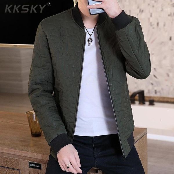 down & parkas zipper parkars for men's warm long sleeve casual solid color parka coat l-4xl winter male jacket brand 1 vtnv, Black
down & parkas zipper parkars for men's warm long sleeve casual solid color parka coat l-4xl winter male jacket brand 1 vtnv, Black