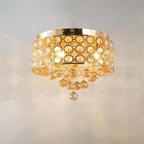 ceiling lights modern led light balcony porch restaurant bedside aluminum ac85-265v lamp luminaria
ceiling lights modern led light balcony porch restaurant bedside aluminum ac85-265v lamp luminaria