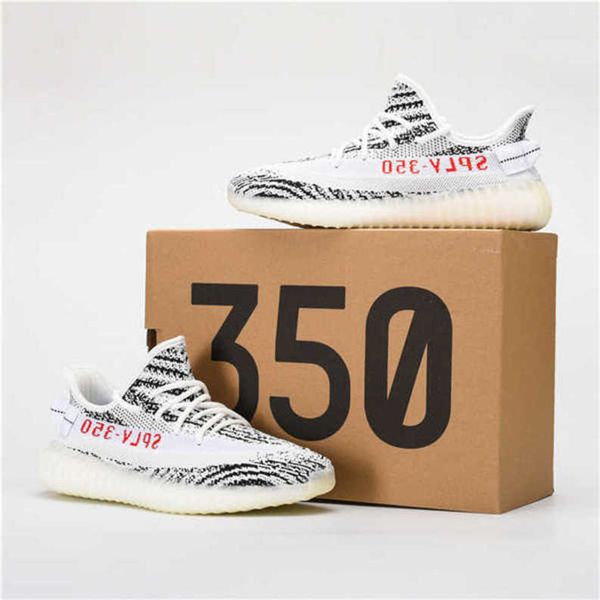 yee2y men women designer v2 shoes mesh bred zebra static reflective belgua 2.0 ash pearl semi trainer white black yeezreel mono ice earth ca
yee2y men women designer v2 shoes mesh bred zebra static reflective belgua 2.0 ash pearl semi trainer white black yeezreel mono ice earth ca