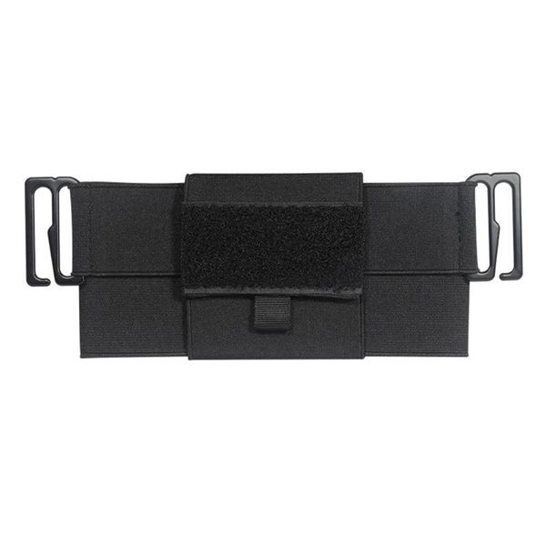 outdoor bags ultrathin belt waist pack minimalist invisible card wallet fashion bag phone for running cycling sports
outdoor bags ultrathin belt waist pack minimalist invisible card wallet fashion bag phone for running cycling sports