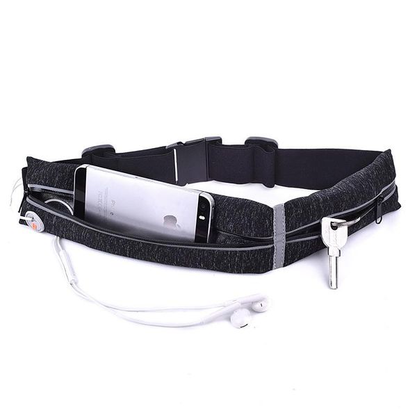 waist bags water resistant reflective belt pack fanny pouch for men women hands bag pochete heuptas bum sac banane
waist bags water resistant reflective belt pack fanny pouch for men women hands bag pochete heuptas bum sac banane