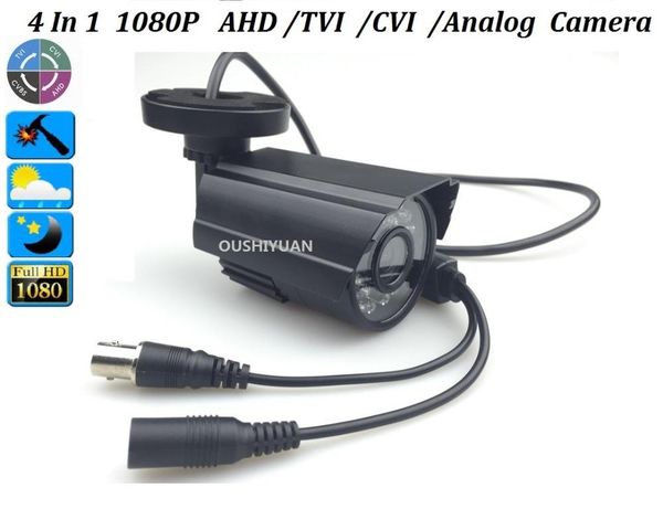 hd-ahd/tvi/cvi/cvbs 2.0mp hd 1080p lens 3.6mm ir-cut osd menu waterproof security 4 in1 camera ip cameras
hd-ahd/tvi/cvi/cvbs 2.0mp hd 1080p lens 3.6mm ir-cut osd menu waterproof security 4 in1 camera ip cameras