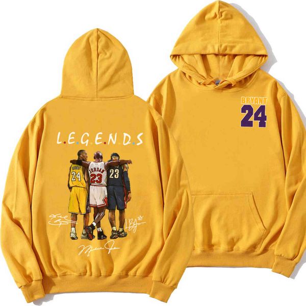 SUNOWE High-Quality 100% Cotton Plus Veet Soft Inside Friends Men's Personality Hoodie Print Pocket Hoodi Coat Tops, Black 
SUNOWE High-Quality 100% Cotton Plus Veet Soft Inside Friends Men's Personality Hoodie Print Pocket Hoodi Coat Tops, Black