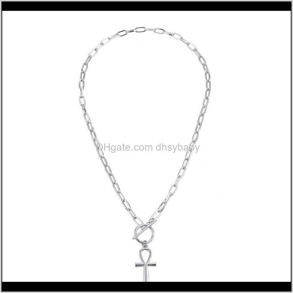 necklaces & pendants jewelry drop delivery 2021 european and american retro ot buckle mirror pendant necklace womens simple temperament smal, Silver
necklaces & pendants jewelry drop delivery 2021 european and american retro ot buckle mirror pendant necklace womens simple temperament smal, Silver