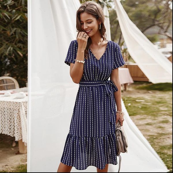 women boho print womens dresses plus size maxi dress summer bandage high waist elegant party beach holiday pleated sundress robe, Black;gray
women boho print womens dresses plus size maxi dress summer bandage high waist elegant party beach holiday pleated sundress robe, Black;gray