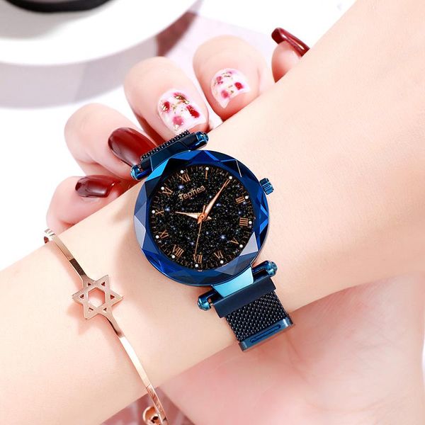 wristwatches rose gold watch women's watches for women clock full steel luxury ladies wrist 2021 bayan kol saati reloj mu, Slivery;brown
wristwatches rose gold watch women's watches for women clock full steel luxury ladies wrist 2021 bayan kol saati reloj mu, Slivery;brown