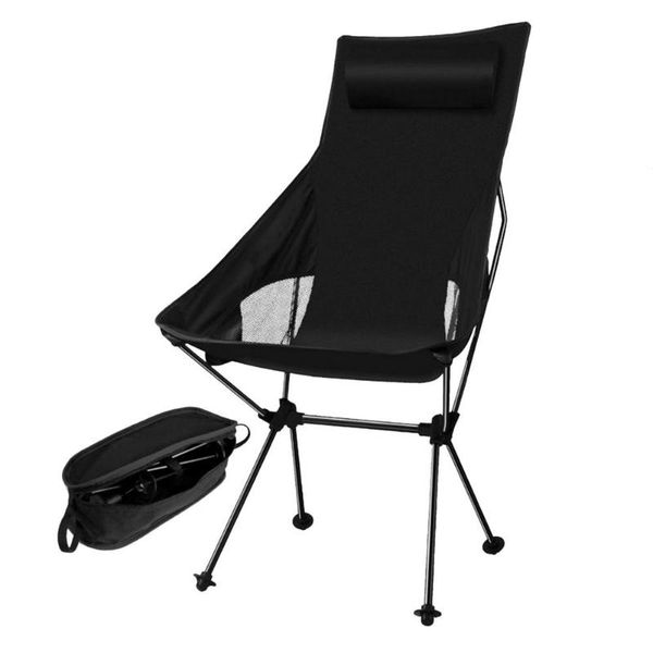 fishing accessories chair outdoor camping picnic seat, aluminum portable ultralight folding chairs beach for tools
fishing accessories chair outdoor camping picnic seat, aluminum portable ultralight folding chairs beach for tools