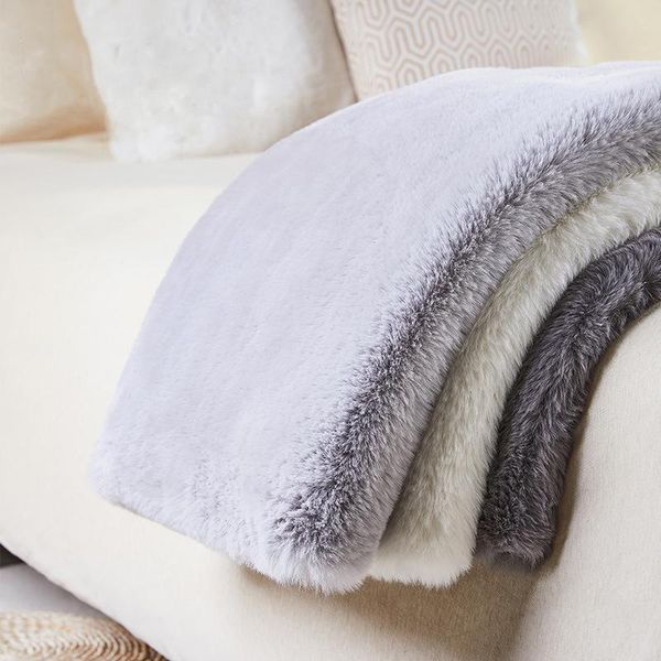 carpets thick carpet for living room plush rug children bed fluffy floor window bedside home decor rugs soft velvet mat
carpets thick carpet for living room plush rug children bed fluffy floor window bedside home decor rugs soft velvet mat