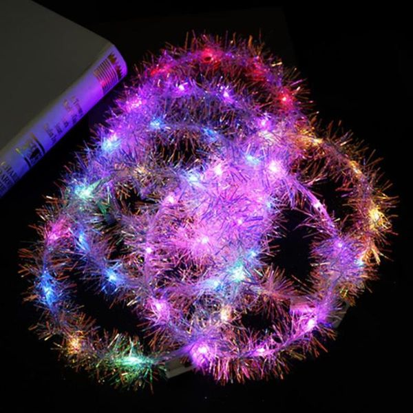 party decoration 100pcs women girls led light up headband flashing glowing crown masquerade hair wreath hairband jf
party decoration 100pcs women girls led light up headband flashing glowing crown masquerade hair wreath hairband jf
