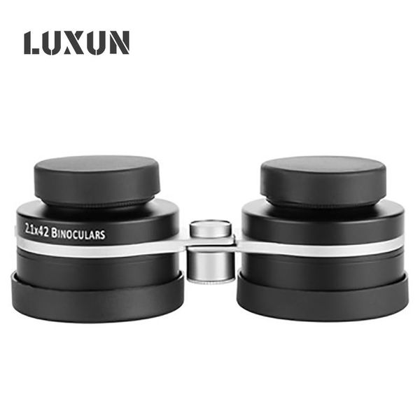 telescope & binoculars portable binocular 2.1x42 hd viewing theater mirror and watching star telescopes opera
telescope & binoculars portable binocular 2.1x42 hd viewing theater mirror and watching star telescopes opera