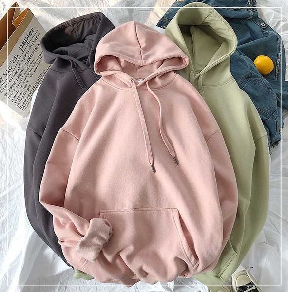 autumn new hoodie men's trendy big hoodie men's coat, Black 
autumn new hoodie men's trendy big hoodie men's coat, Black