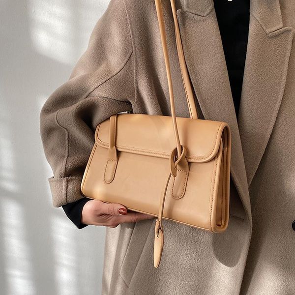 evening bags niche design senior bag 2021 female autumn retro shoulder briefcase commuter square width: 28cm
evening bags niche design senior bag 2021 female autumn retro shoulder briefcase commuter square width: 28cm