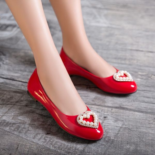 dress shoes sweet women flats casual flat loafers shoes woman comfortable luxury crystal red black office love wedding female 87sx
dress shoes sweet women flats casual flat loafers shoes woman comfortable luxury crystal red black office love wedding female 87sx
