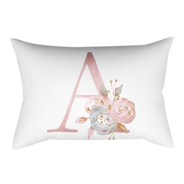 30x50cm alphabet pillowcases home decorative living room throw pillow case cover for car seat chair deco valentine's day present
30x50cm alphabet pillowcases home decorative living room throw pillow case cover for car seat chair deco valentine's day present